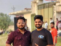 ROYAL MEET SPORTS DAY 2023 (96)